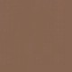 brown-sugar