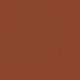 earthy-sepia