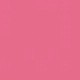pink-flamingo